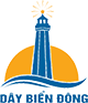 logo2
