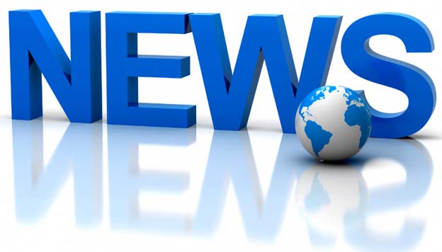 news