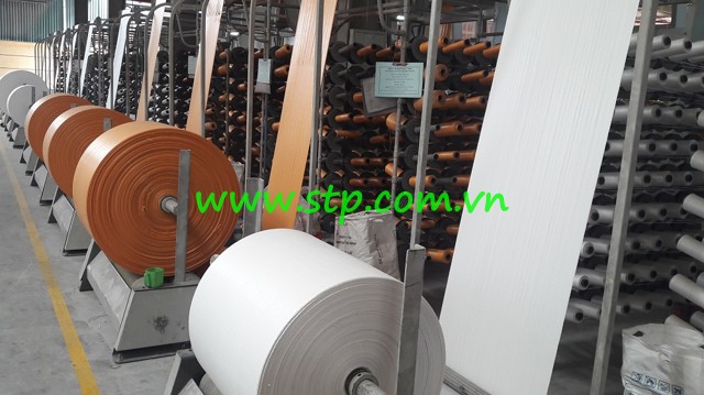 loom machine 03